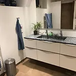 Homestay szállás Fasanvej 3 Stort Vaerelse *