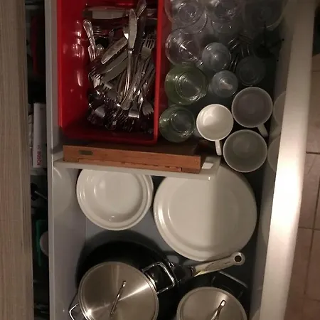 Fasanvej 3 Stort Vaerelse *
